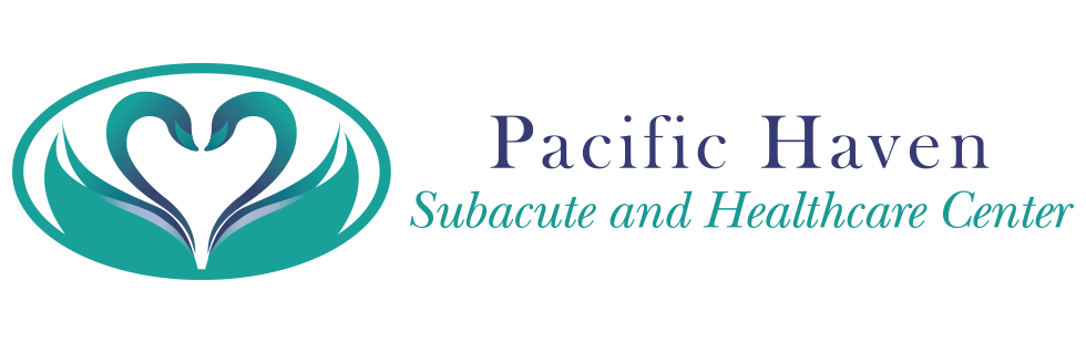 Pacific Haven Subacute and Healthcare Center